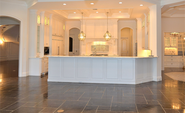 Total-Model-House-Cleaning-interior-01